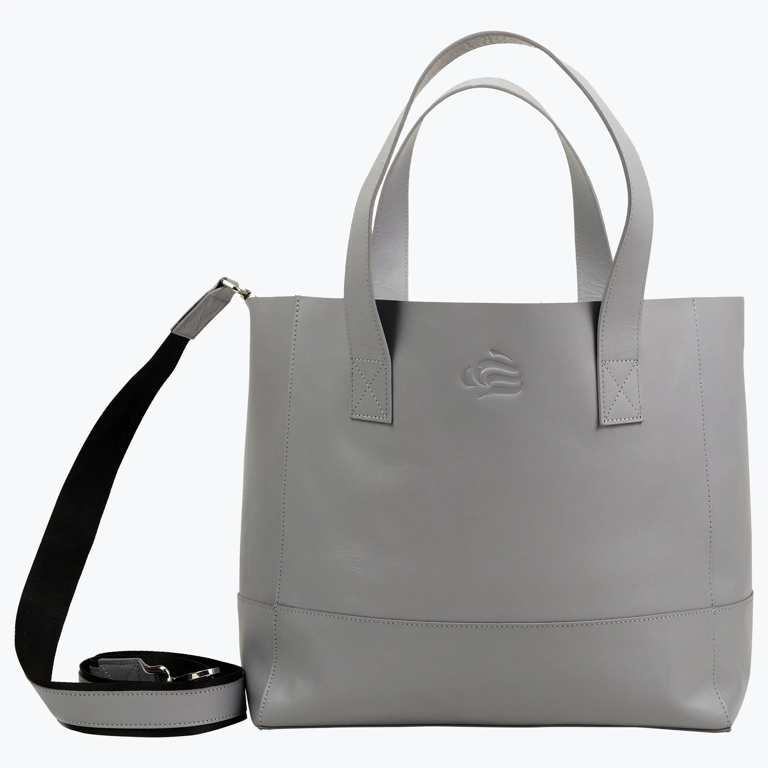Surprise Tote