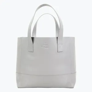 Surprise Tote