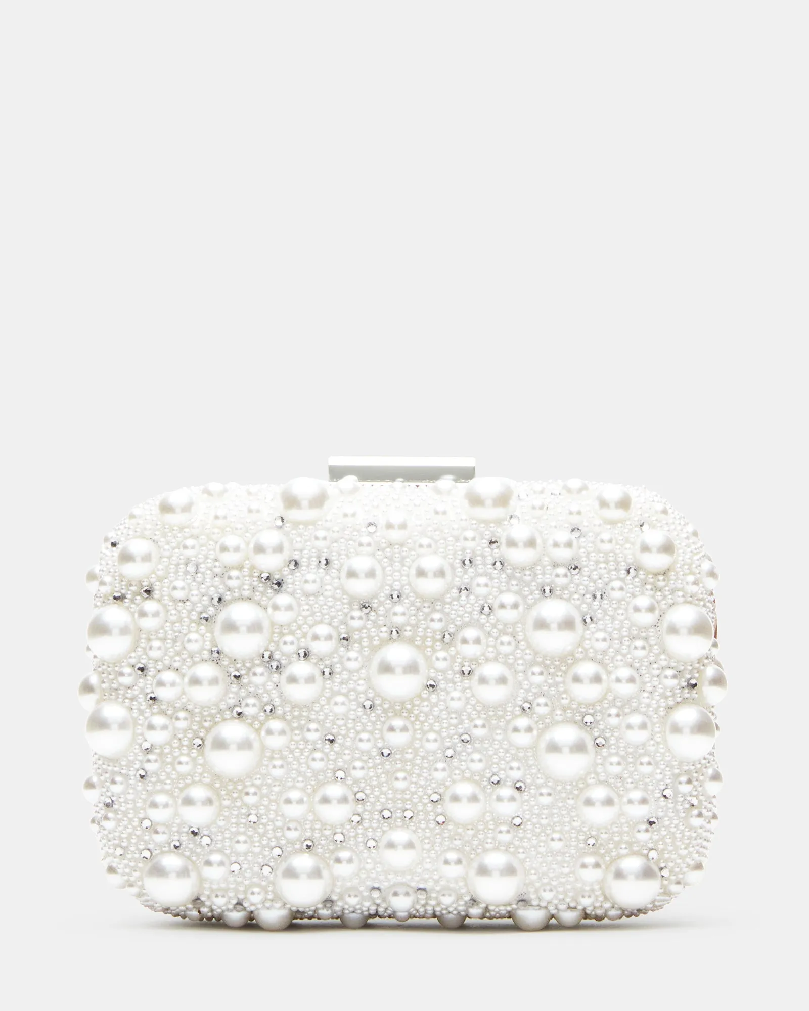 SYREN BAG IVORY