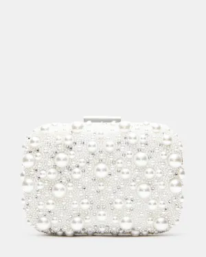 SYREN BAG IVORY