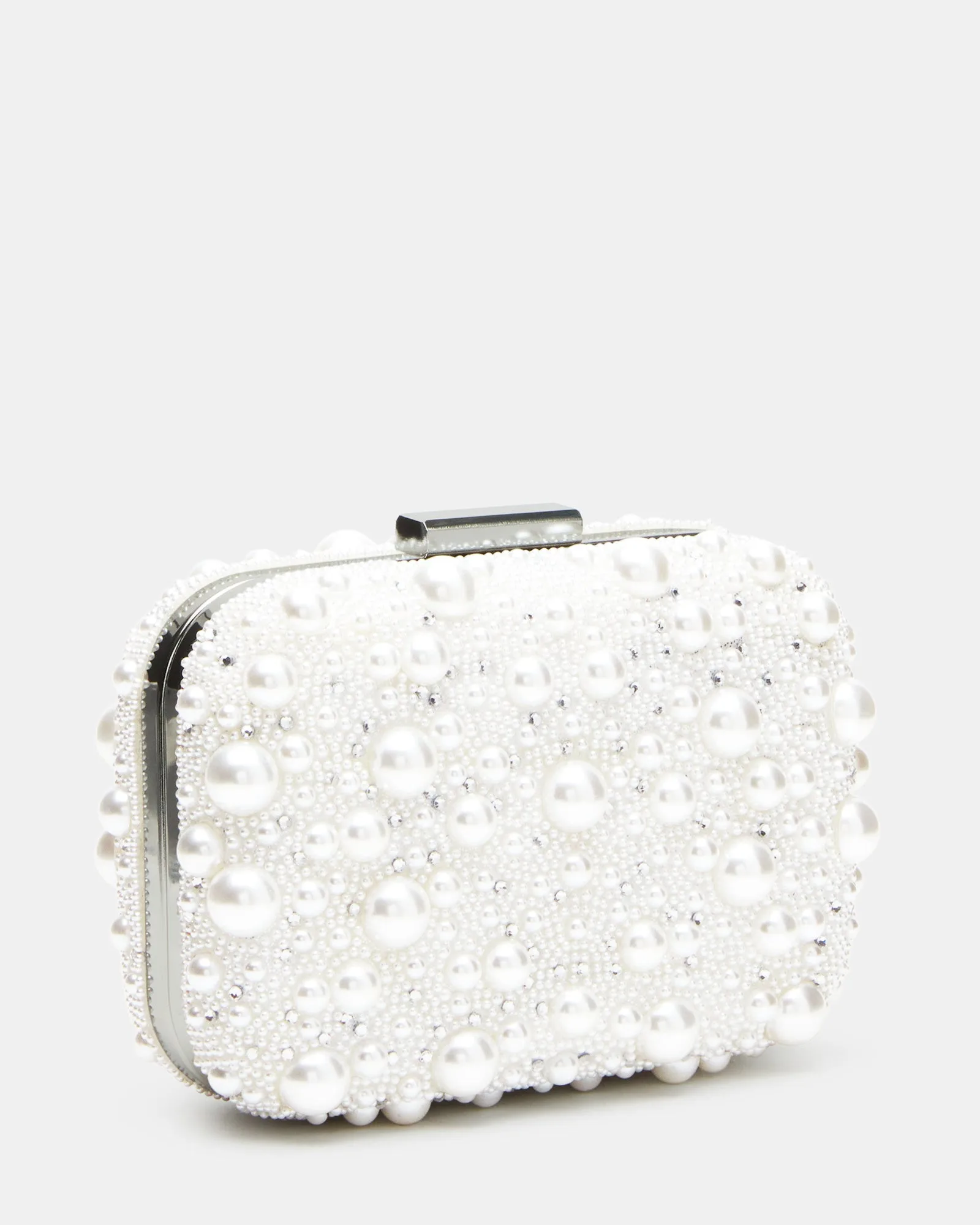 SYREN BAG IVORY