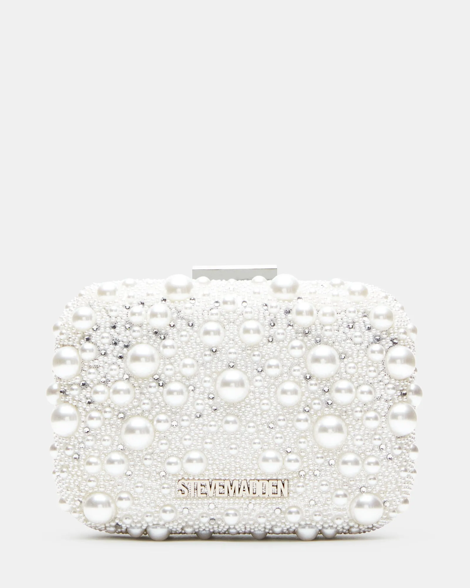 SYREN BAG IVORY