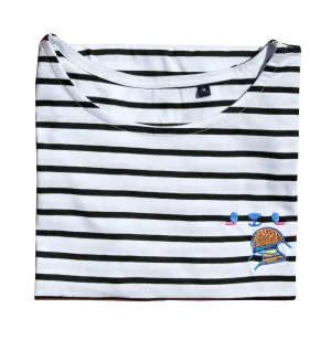 T-shirt - Baga-kuma •ᴥ• ✦RARE✦