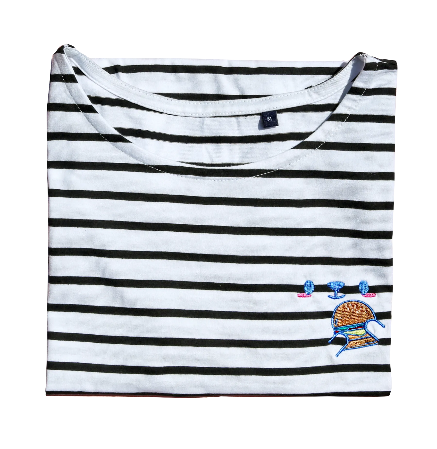 T-shirt - Baga-kuma •ᴥ• ✦RARE✦