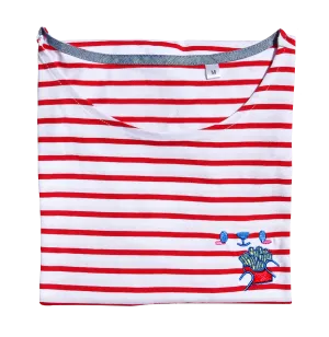 T-shirt - Furaido Tayto-kuma •ᴥ• ✦RARE✦