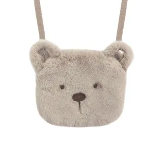 Teddy Bear bag