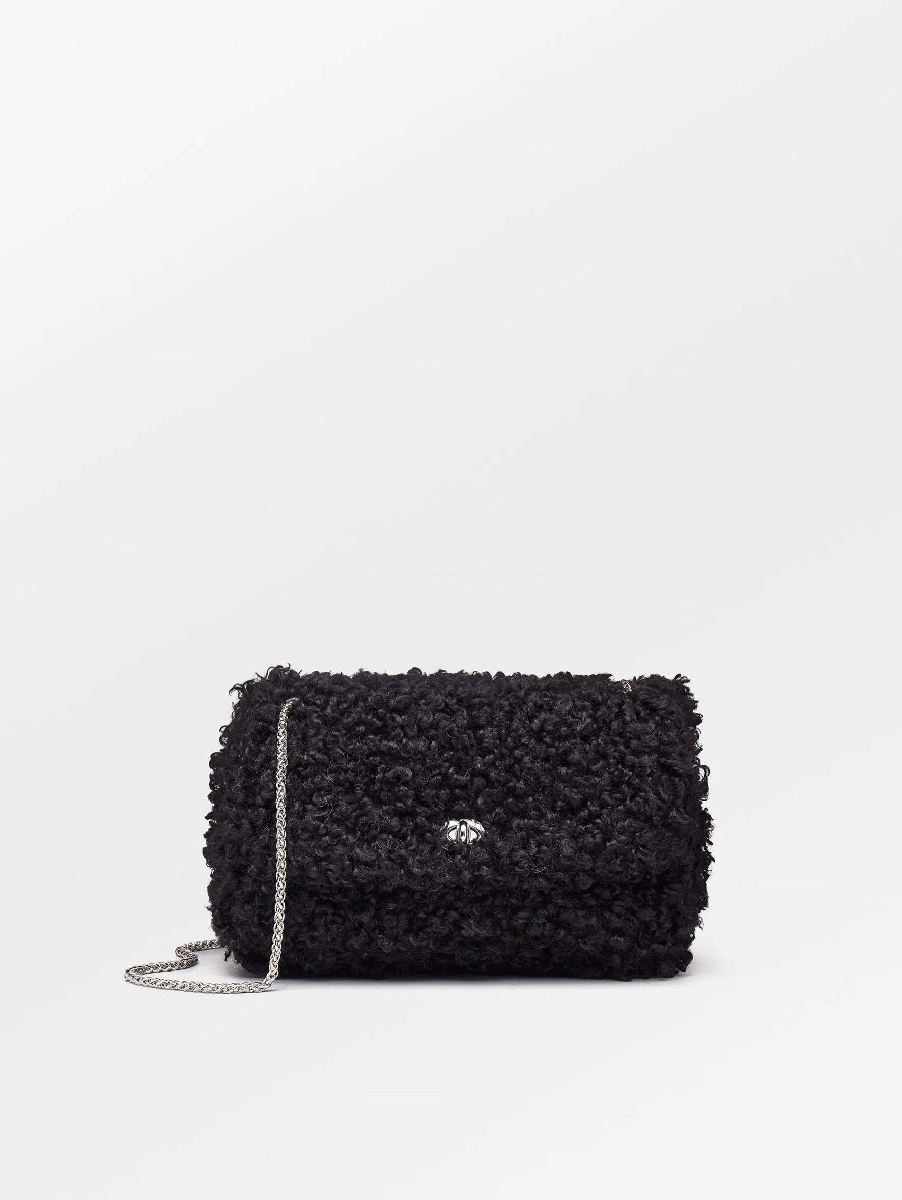 Teddy Hollis Bag
