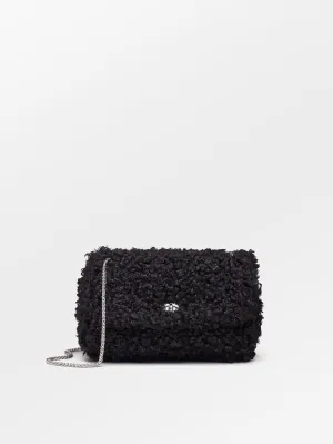 Teddy Hollis Bag