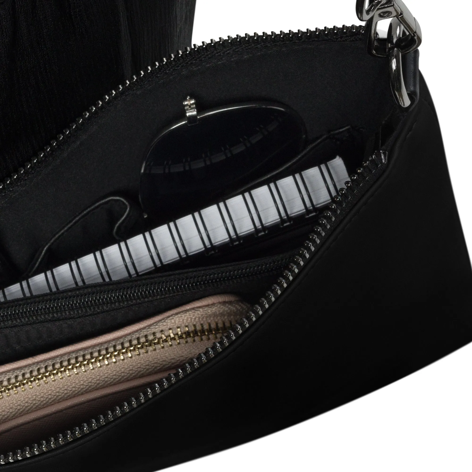 Tell Them STFU Crossbody bag
