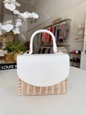 Terri Purse