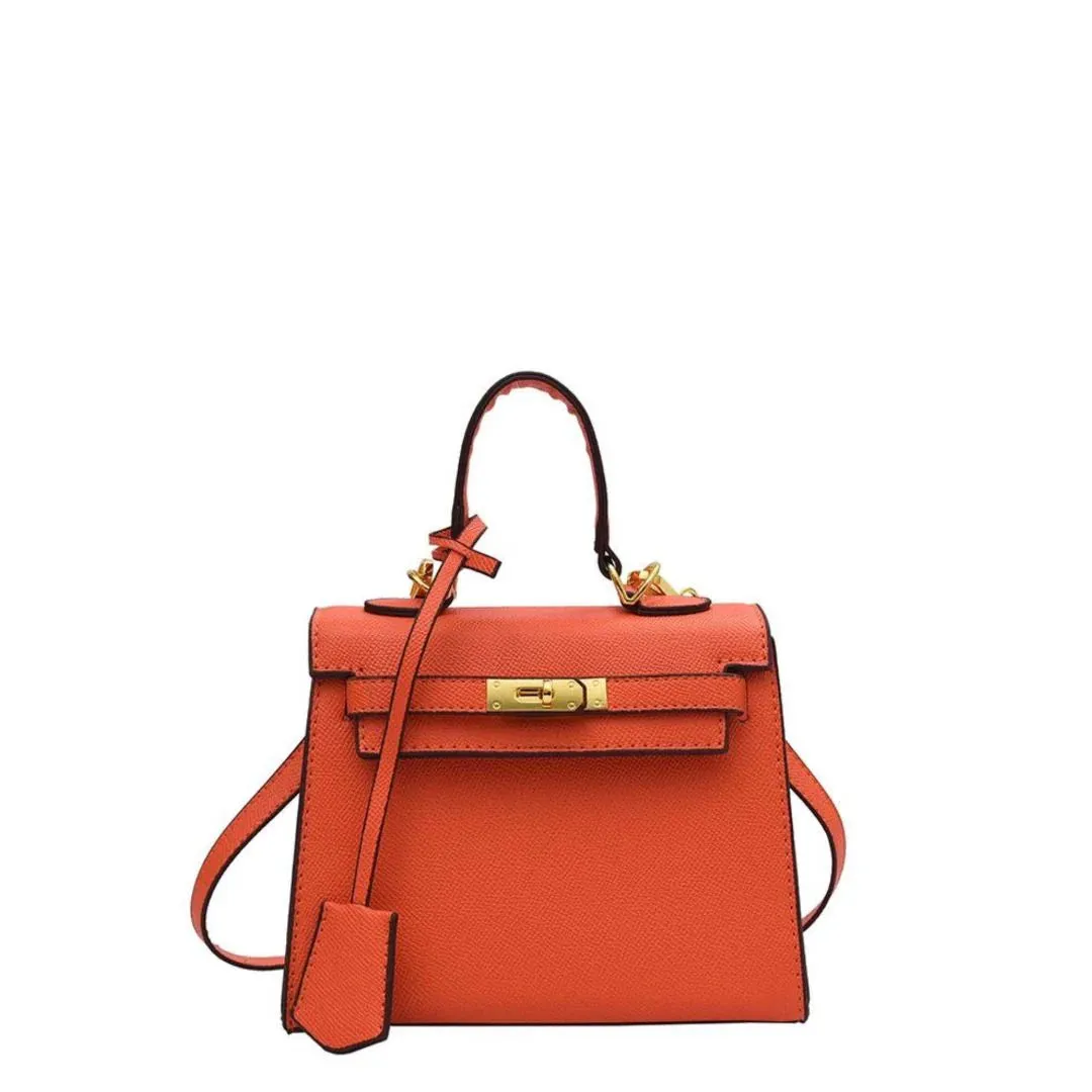 Tess Bag