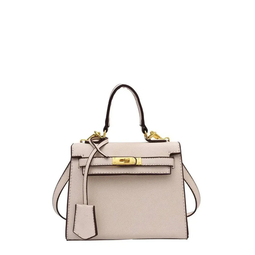 Tess Bag