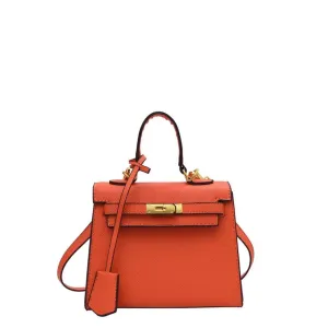 Tess Bag