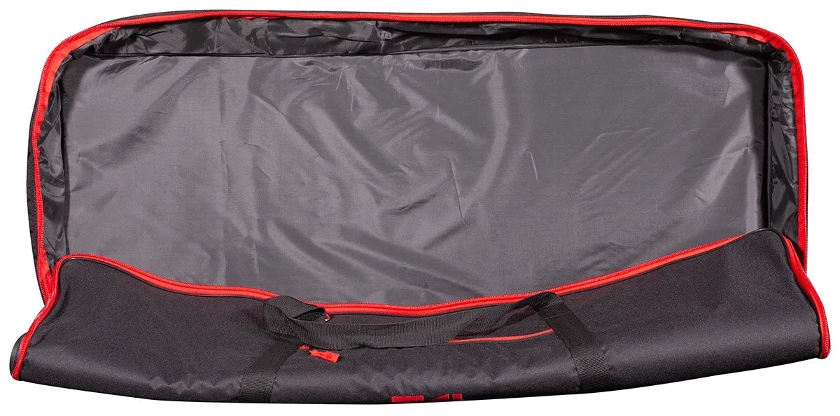 TGI 4376XL Carry Case for 76-note Keyboards