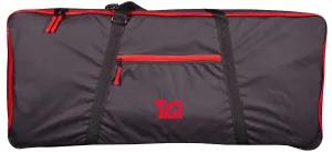 TGI 4376XL Carry Case for 76-note Keyboards