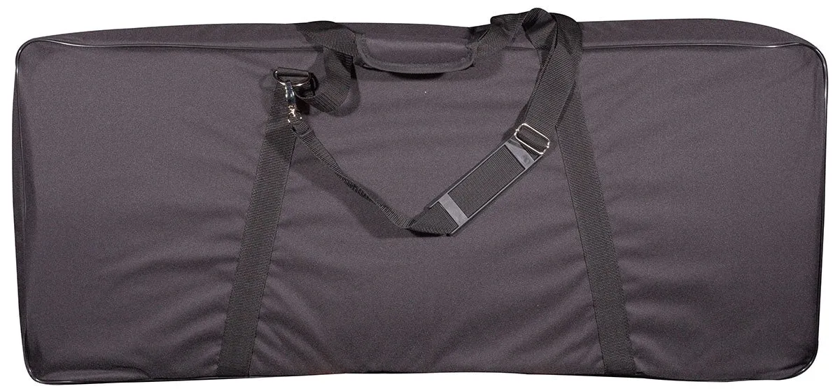TGI 4376XL Carry Case for 76-note Keyboards