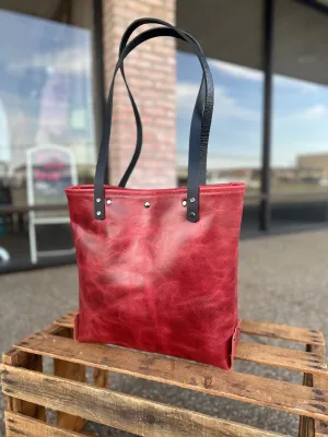 The Emily Tote