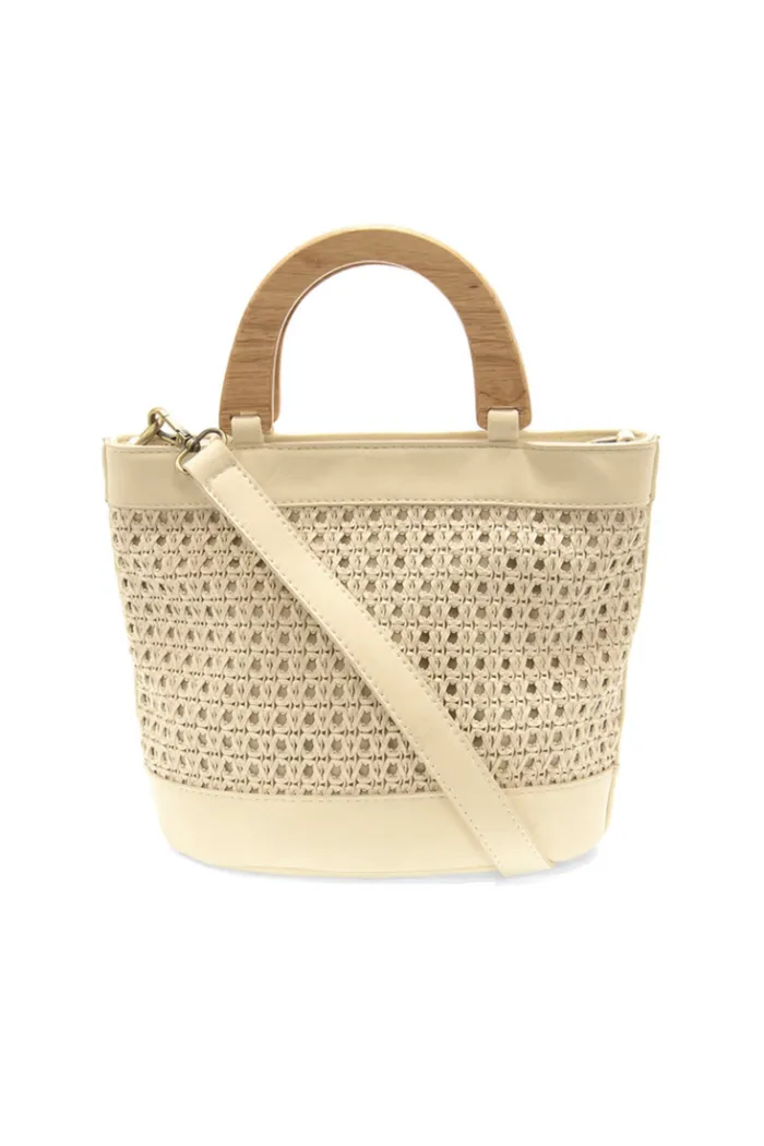 The Havana Bag