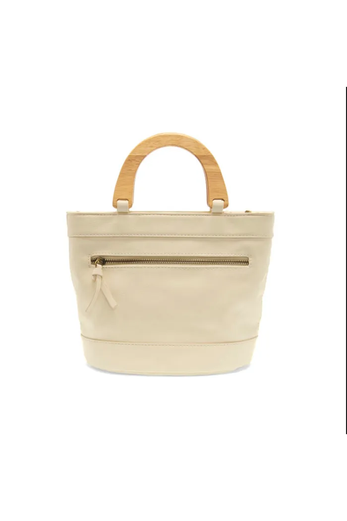 The Havana Bag