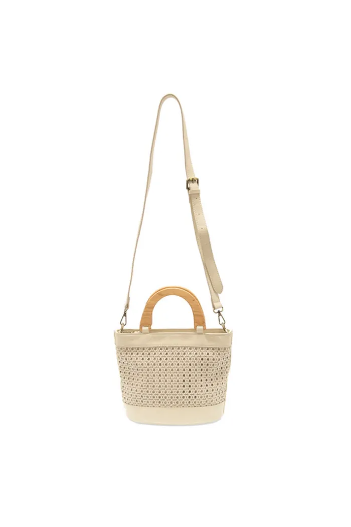 The Havana Bag