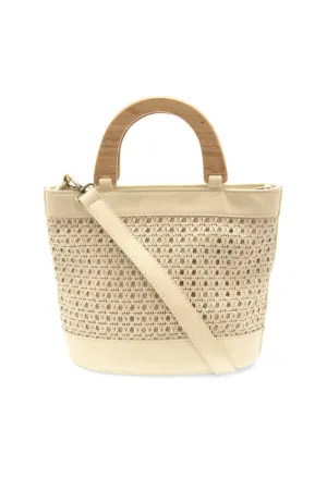 The Havana Bag