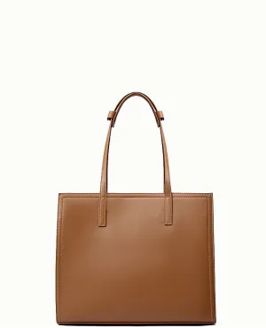The Sleek & Chic Tote