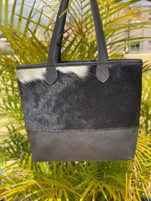The Texas Tote