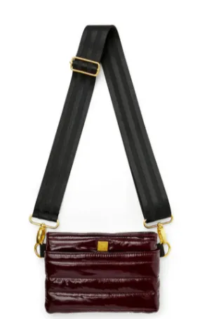 THINK ROLYN BUM BAG/CROSSBODY