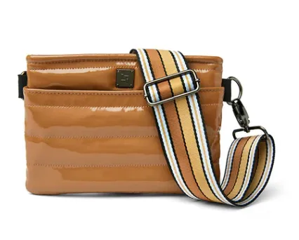 THINK ROLYN BUM BAG/CROSSBODY