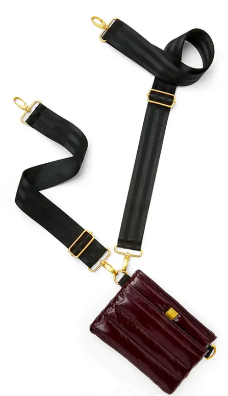 THINK ROLYN BUM BAG/CROSSBODY