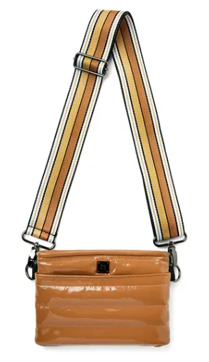 THINK ROLYN BUM BAG/CROSSBODY