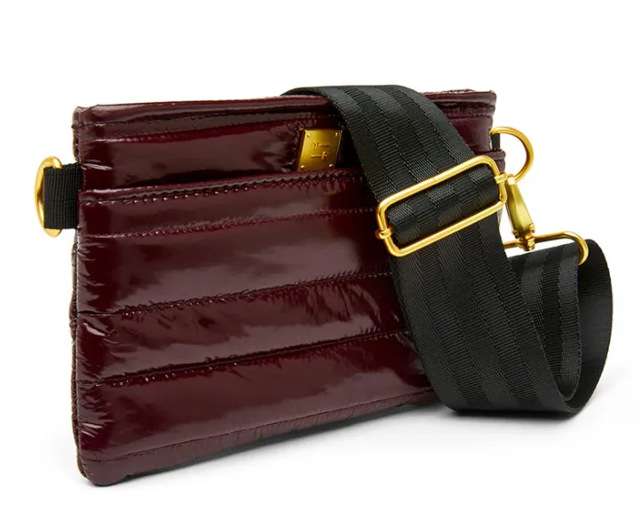 THINK ROLYN BUM BAG/CROSSBODY