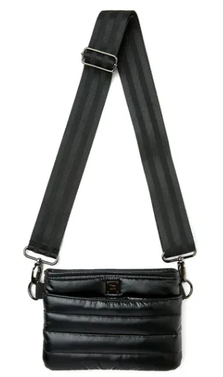 THINK ROLYN BUM BAG/CROSSBODY