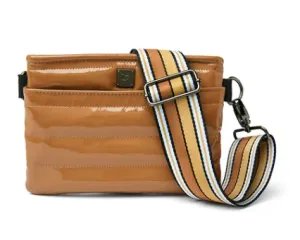 THINK ROLYN BUM BAG/CROSSBODY