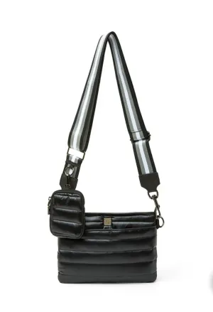 Think Royln - Downtown Crossbody Handbag
