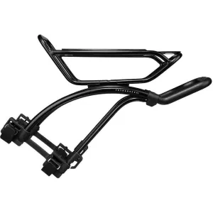 Topeak TetraRack M2 Rear Carrier