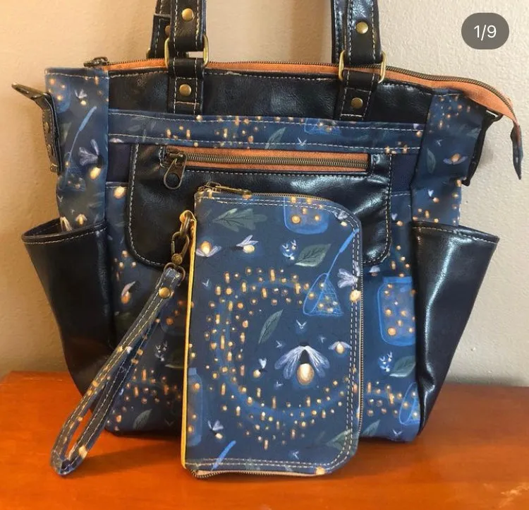 Trailblazer backpack - preorder