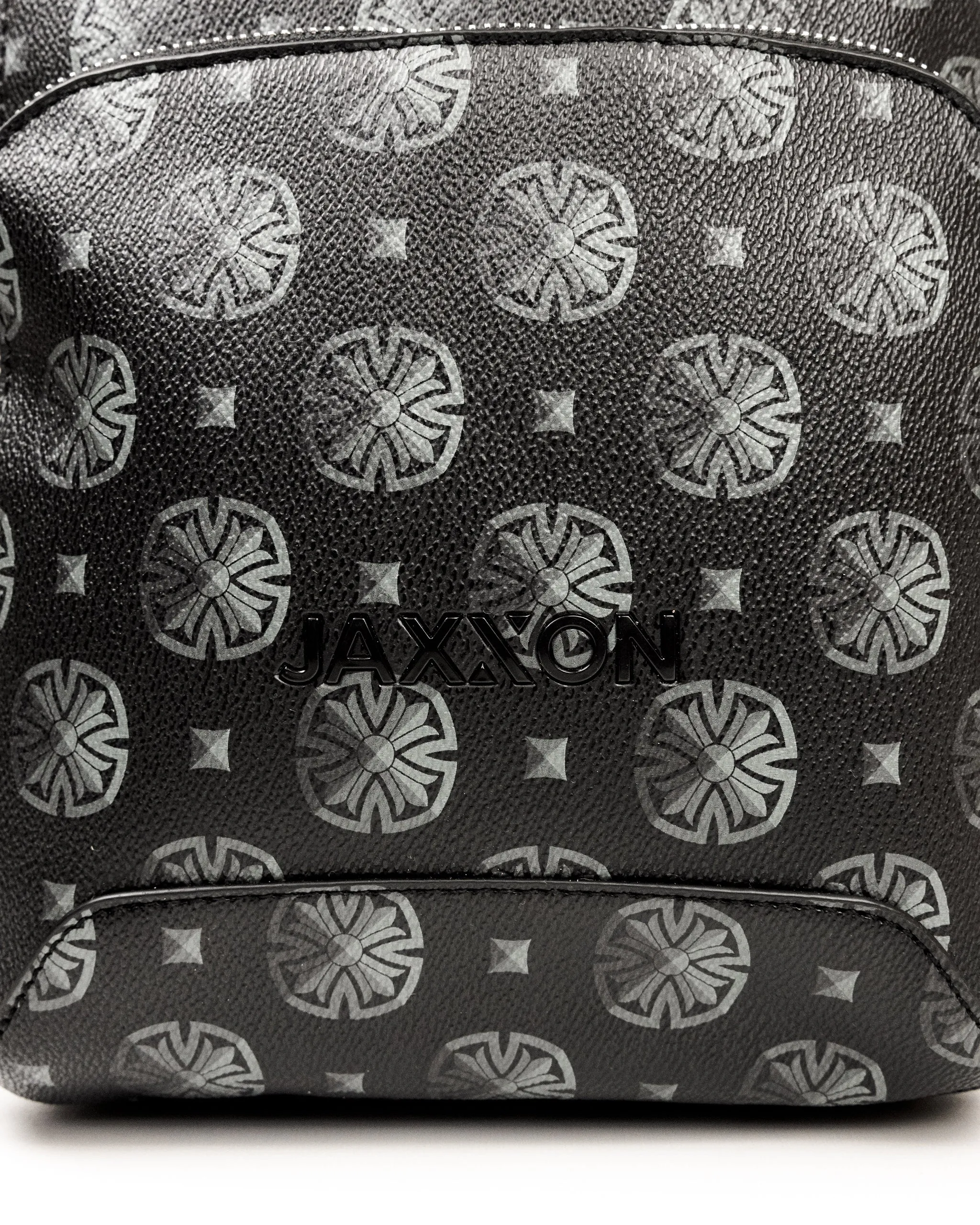 Trento  X-Crest Crossover Bag
