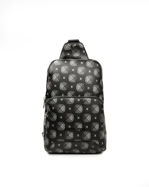 Trento  X-Crest Crossover Bag