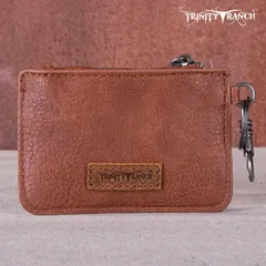 Trinity Ranch TR159-183ABR