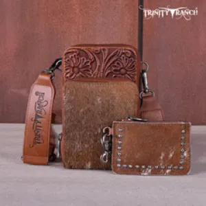 Trinity Ranch TR159-183ABR