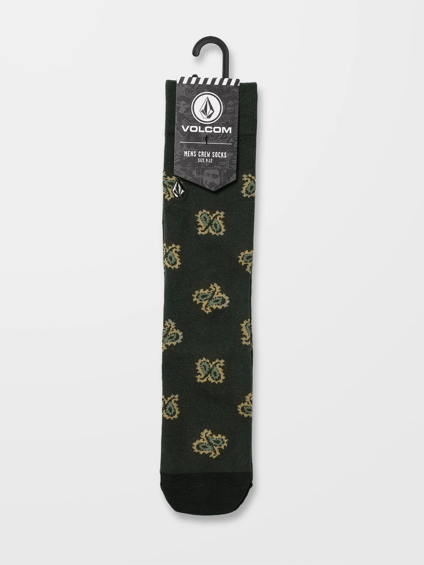 True Socks - STEALTH