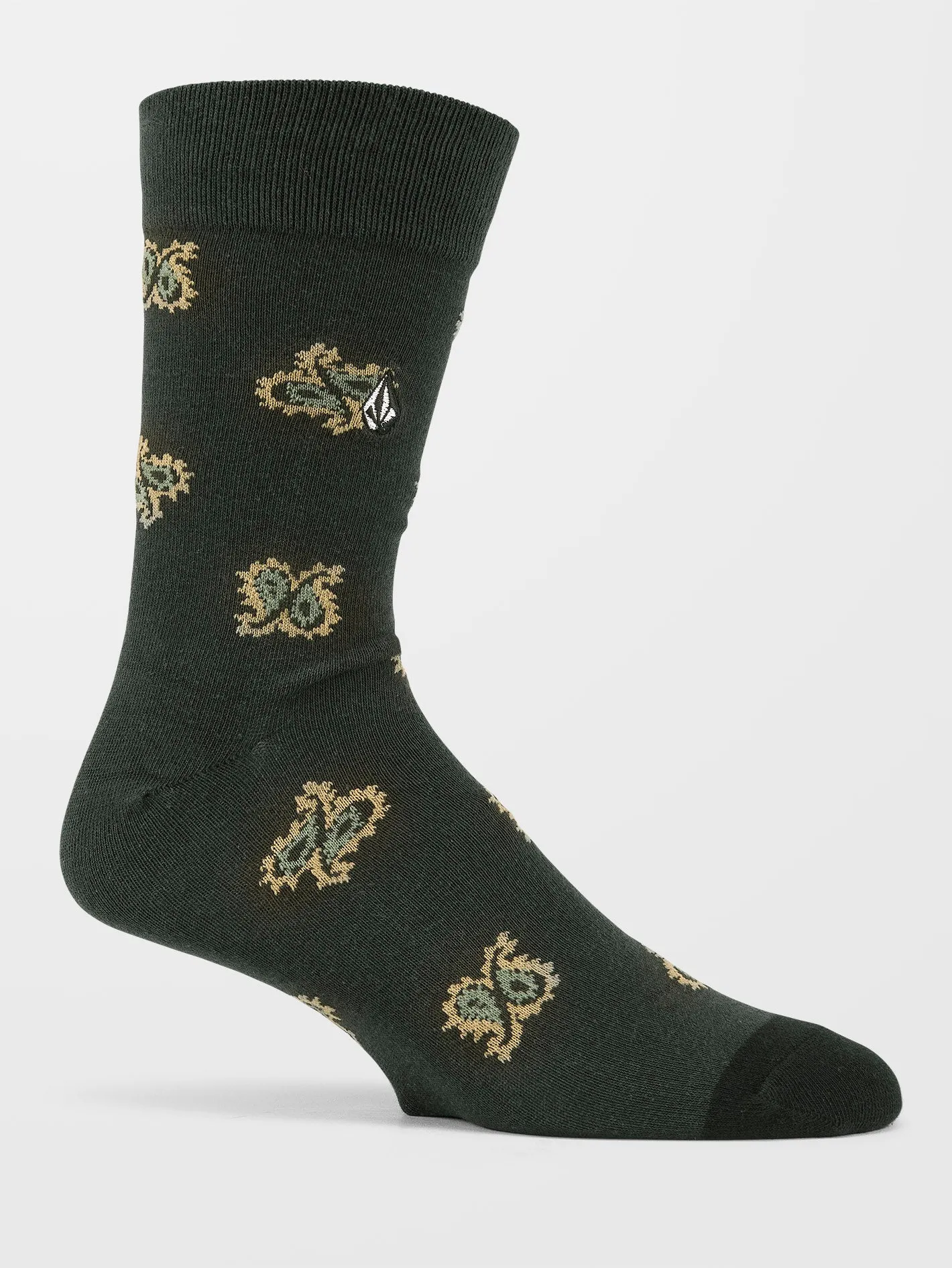 True Socks - STEALTH