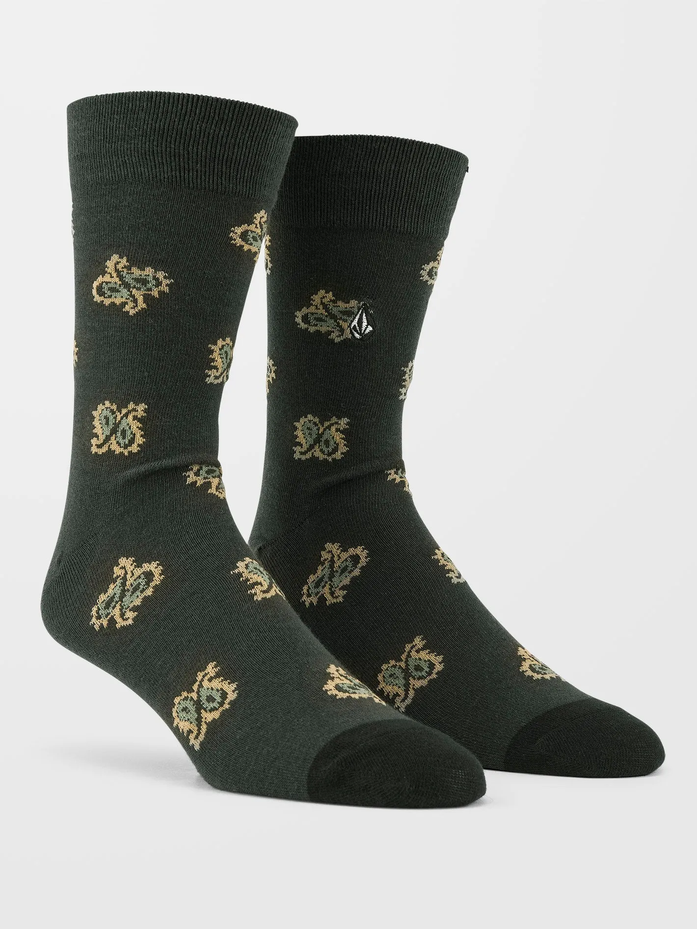 True Socks - STEALTH