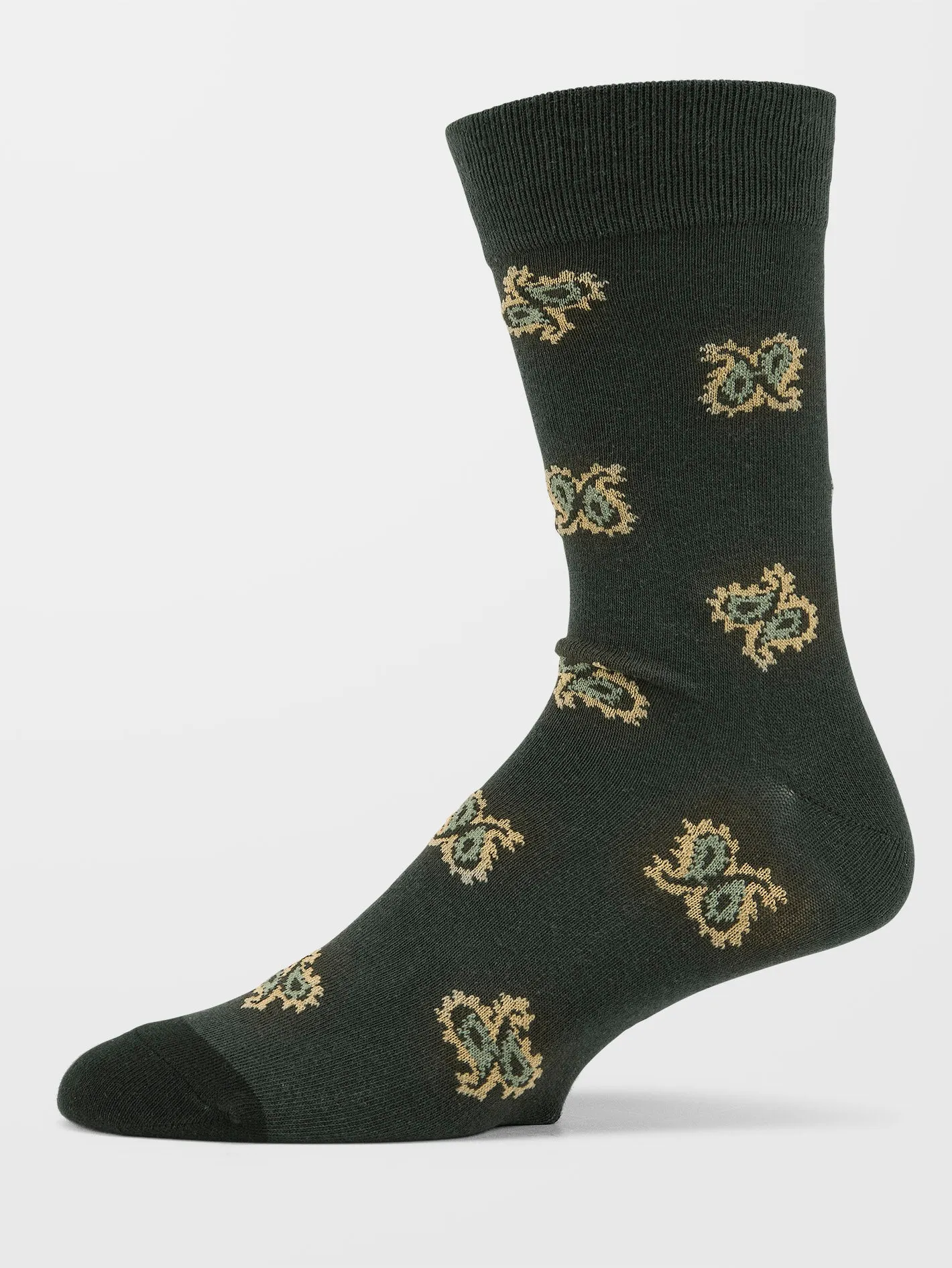 True Socks - STEALTH