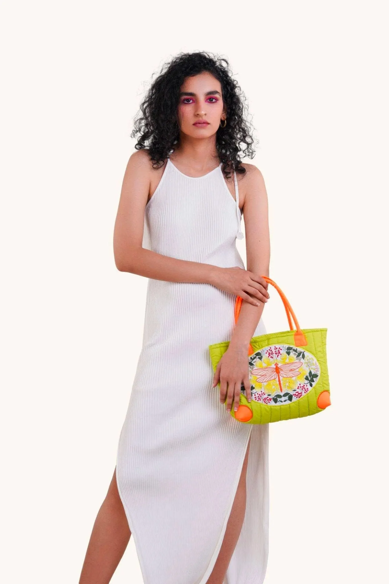Ubon Mini Handbag