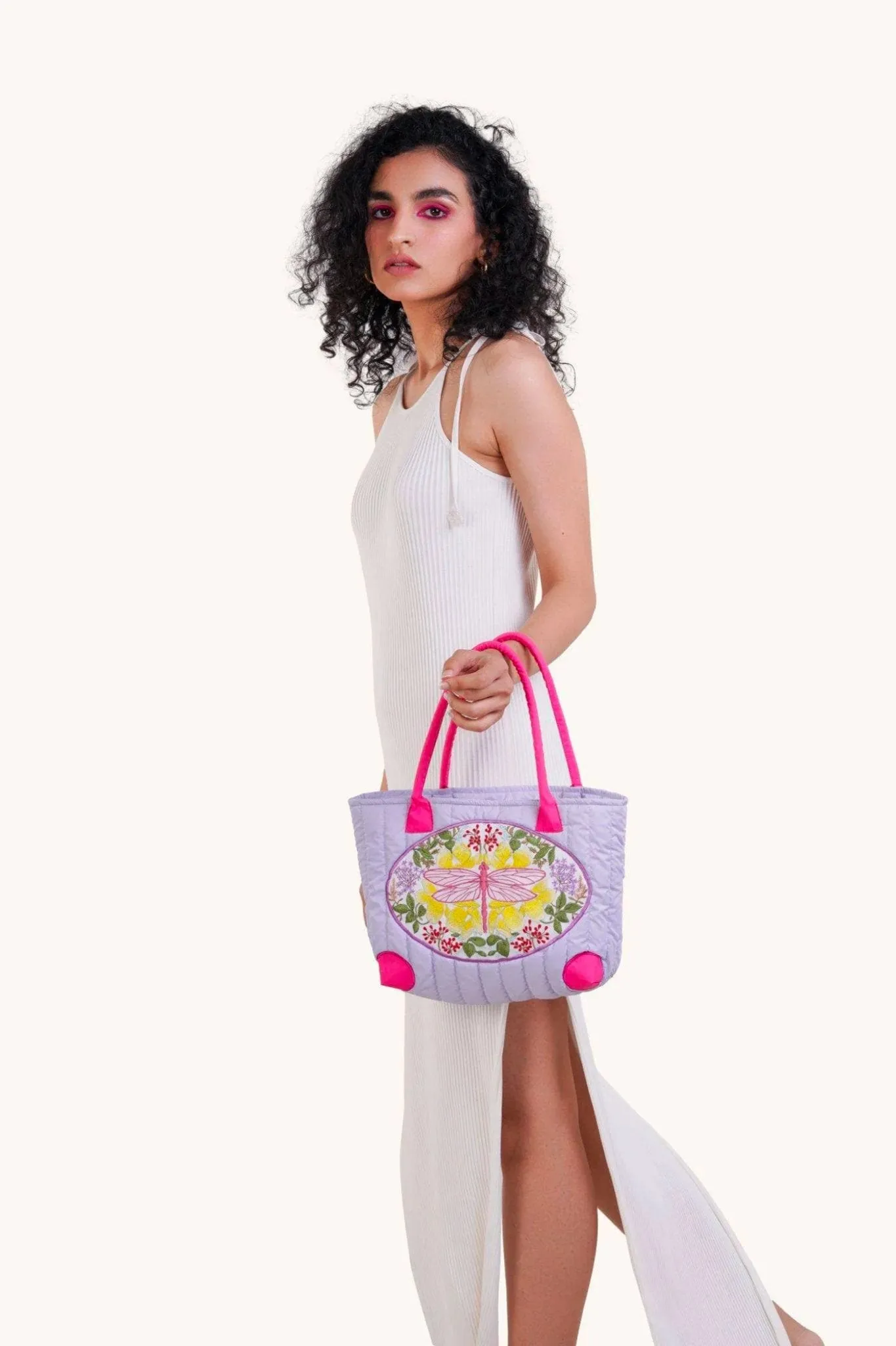 Ubon Mini Handbag