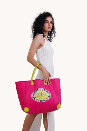 Ubon Tote