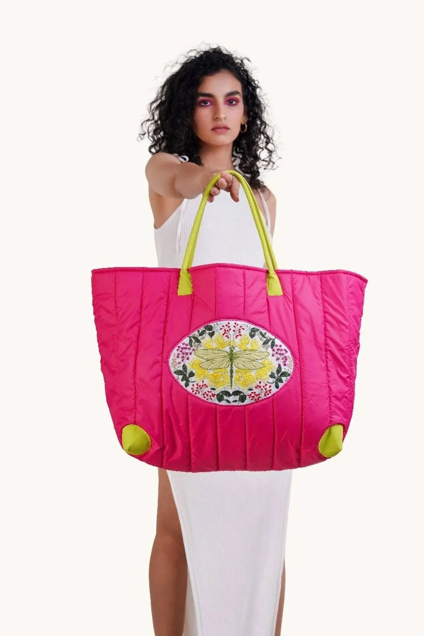 Ubon Tote