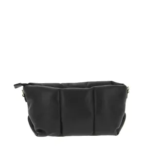 Unisa ZFeli Black Hand Bag